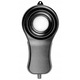 Luksomierz Sonel LXP-2, 0,1 lx, memorie 16.000 rezultate, set complet