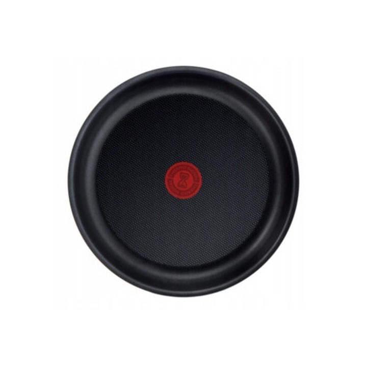 Tefal Ingenio Cook'n Clean 26cm - Tigaie antiaderenta pentru Aragaz