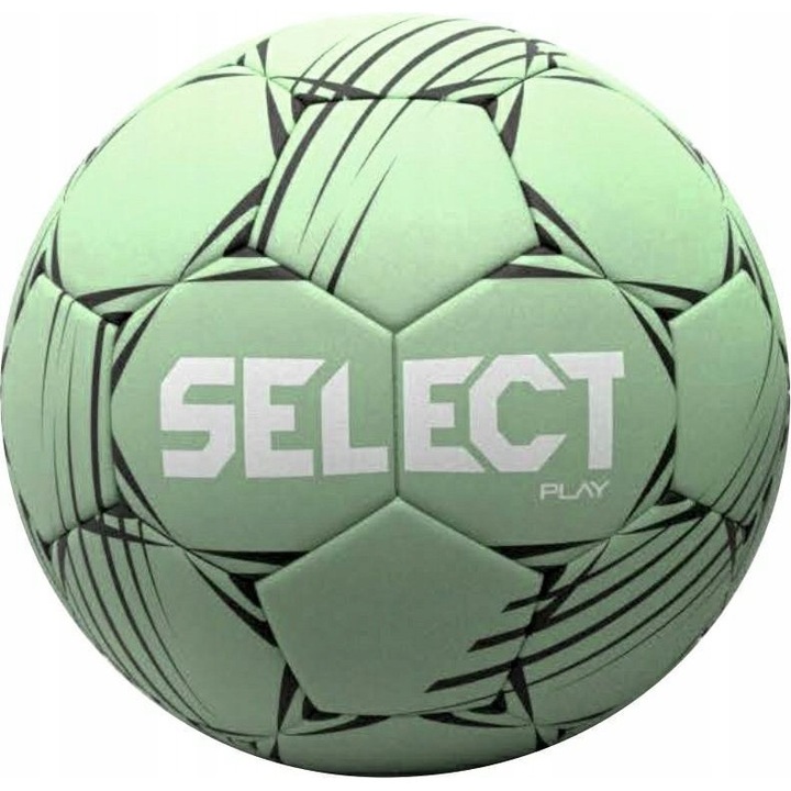 Kézilabda SELECT PLAY - 0-s méret