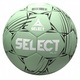 Топка за хандбал SELECT PLAY - Размер 0