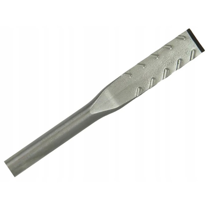 Dalta cu auto-regenerare SDS-Plus 20x250mm Hikoki 751132