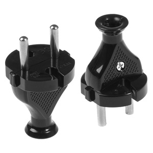 Accesorii prelungitoare