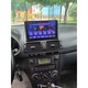 Мултимедия за Toyota Avensis T25 / Тойота Авенсис / 2002–2008 Android Навигация 6GB RAM 64GB ROM
