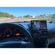 Мултимедия за Toyota Avensis T25 / Тойота Авенсис / 2002–2008 Android Навигация 6GB RAM 64GB ROM