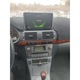 Мултимедия за Toyota Avensis T25 / Тойота Авенсис / 2002–2008 Android Навигация 6GB RAM 64GB ROM