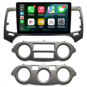 CD & DVD плеъри