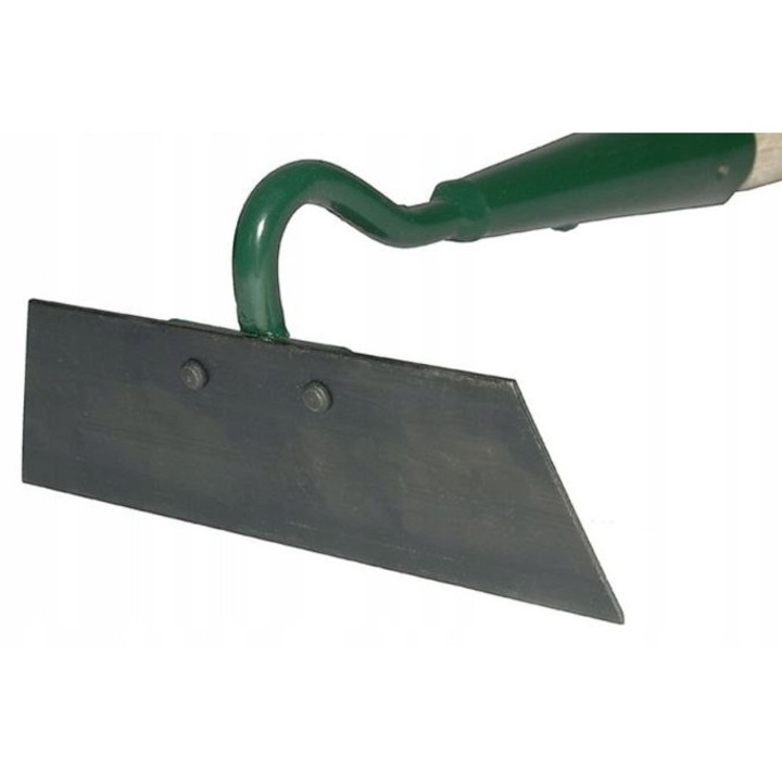 Sapa Monobrat Kard 18 cm, Fogantyú 110 cm