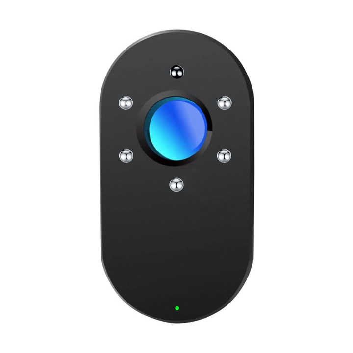 Detector inteligent anti-camera, modul 1 si 2, 75.5x38x15mm