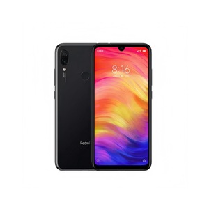 Мобилни телефони