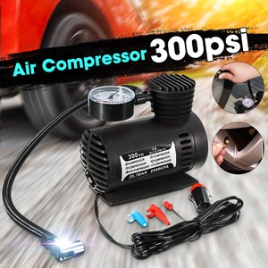 Compresoare auto