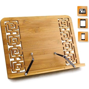 Accesorii pentru cititori