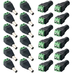 Cabluri si accesorii