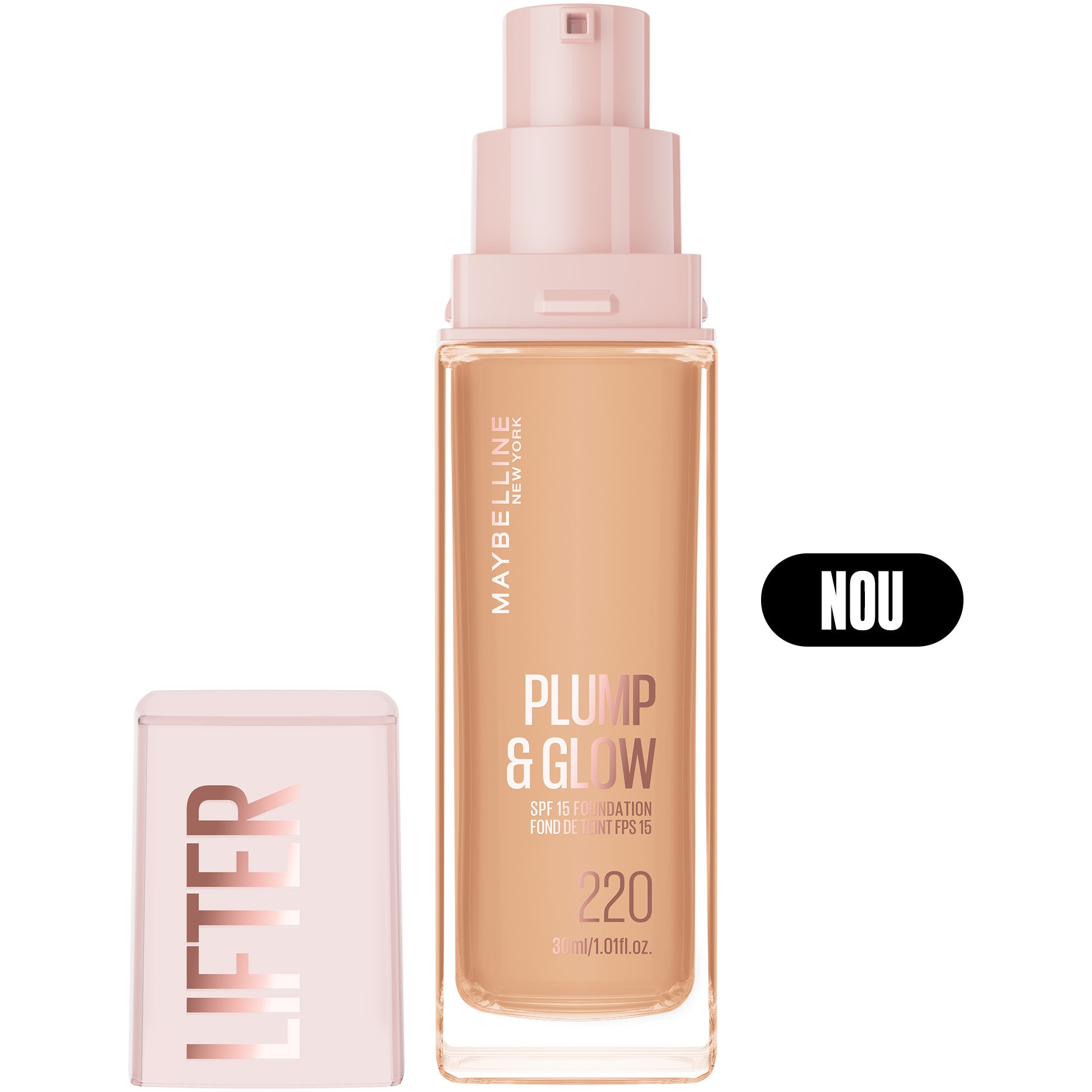Sitemapcdatahttpsnoykniqoocomgemey Maybelline Fond De Teintnull