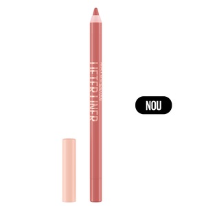 Ruj si creion de buze