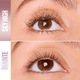 Mascara Maybelline New York Lash Sensational Sky High, Rosegold Glitz, 7.2 ml