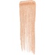 Mascara Maybelline New York Lash Sensational Sky High, Rosegold Glitz, 7.2 ml