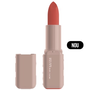 Ruj si creion de buze