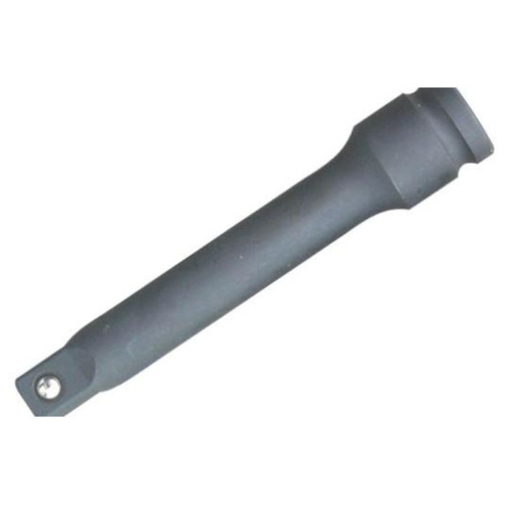 Priza cu impact 1/2", HONITON, 250mm, Cr-Mo