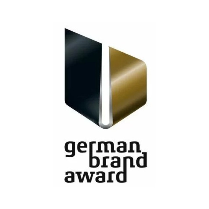 Апарат за измерване на кръвно налягане Medisana MTP Pro + Адаптер, Индикатор за аритмия, Функция за памет за 2 потребители, Чанта за съхранение, Бял