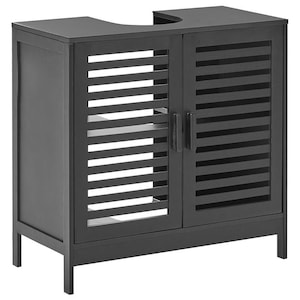 Oglinzi si mobilier baie