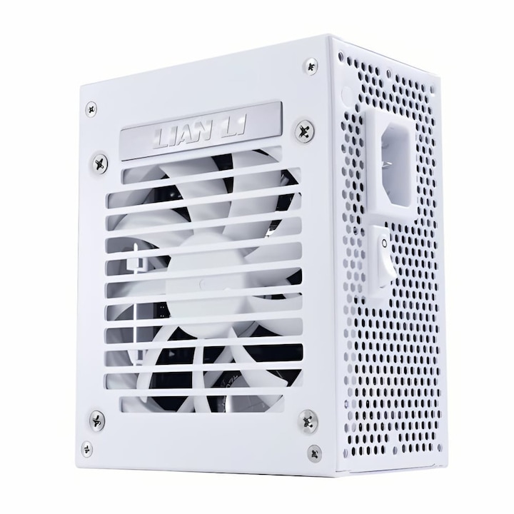 Захранващ блок Lian Li SP850, 850W
