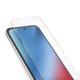 Folie de protectie GSM Box compatibila cu Honor Magic V5, Hydrogel, Regenerabila