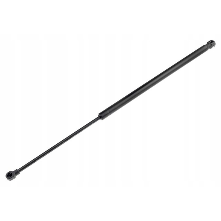 Készlet 2X Teleszkópos Henger, Gázrugó, Csomagtartó Fedél, Me Premium, Renault Laguna I 93-01, Hossz: 595 Mm, Kidobási Erő: 470 N, Magas Minőség, Könnyű Telepítés és Csere, Szilárd Felépítés, 1 Készlet