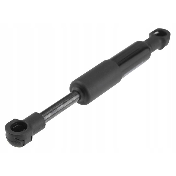 Комплект газови амортисьори, Me Premium, за Land Rover Range Rover Evoque 2011-, дължина: 155 мм, сила на изхвърляне: 50 N, превъзходно качество, лесен монтаж и подмяна, здрава конструкция, 1 комплект