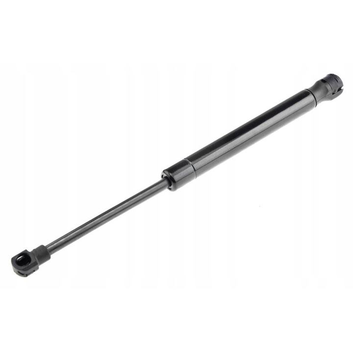 Gázrugós lengéscsillapító készlet csomagtérfedélhez, Me Premium, Alfa Romeo 159 Sedan 05-, Hossz: 291 mm, Kidobási erő: 380 N, Kiváló minőség, Egyszerű beszerelés és csere, Szilárd konstrukció, 1 készlet