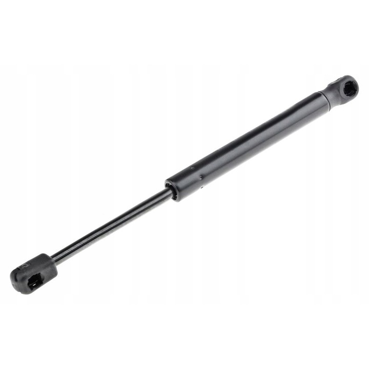 Gázrugó Készlet Csomagtérfedélhez, Me Premium, Alfa Romeo 166 Sedan 98-, Hossz: 280 Mm, Kidobási Erő: 390 N, Kiváló Minőség, Könnyű Beszerelés És Csere, Szilárd Szerkezet, 1 Készlet