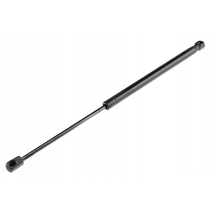 Gázrugó készlet csomagtartó fedélhez, Me Premium, Audi A6 C6 Avant Allroadhoz, Hossz: 475 mm, Kinyomóerő: 650 N, Kiváló minőség, Könnyű beszerelés és csere, Szilárd felépítés, 1 szett