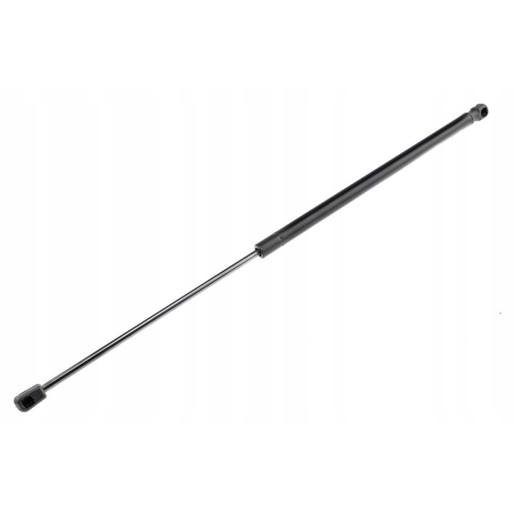 Gázrugó készlet csomagtartóhoz, Me Premium, C4 Picasso Gr. Picasso 2006-, Hossz: 637 mm, Kilökődési erő: 610 N, Magas minőség, Egyszerű beszerelés és csere, Szilárd felépítés, 1 készlet