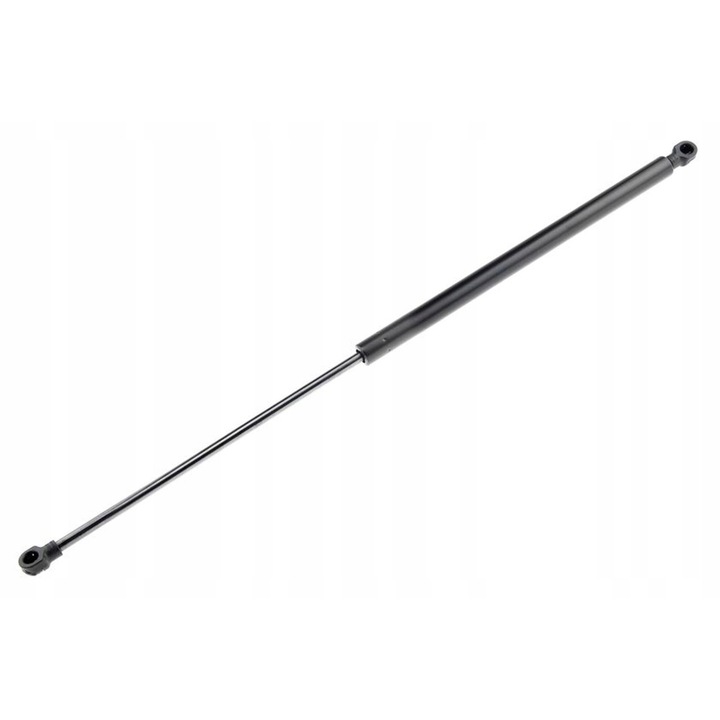 Gázrugó Készlet Csomagtérfedélhez, Me Premium, Chevrolet Captiva, Opel Antara, Hossz: 585 Mm, Kidobási Erő: 500 N, Kiváló Minőség, Egyszerű Beszerelés És Csere, Szilárd Szerkezet, 1 Készlet