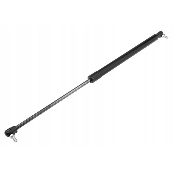 Gázrugós Lengéscsillapító Készlet Csomagtartófedélhez, Me Premium, Chrysler Pt Cruiser 2000-, Hossz: 585 Mm, Kinyomóerő: 700 N, Kiváló Minőség, Egyszerű Beszerelés És Csere, Szilárd Szerkezet, 1 Készlet