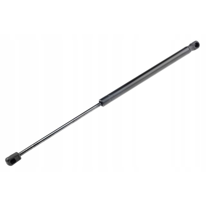 Gázrugó Készlet Csomagtérfedélhez, Me Premium, Citroen C1 Peugeot 108 2014-, Hossz: 485 Mm, Kilökőerő: 190 N, Magas Minőség, Egyszerű Beszerelés És Csere, Szilárd Felépítés, 1 Készlet