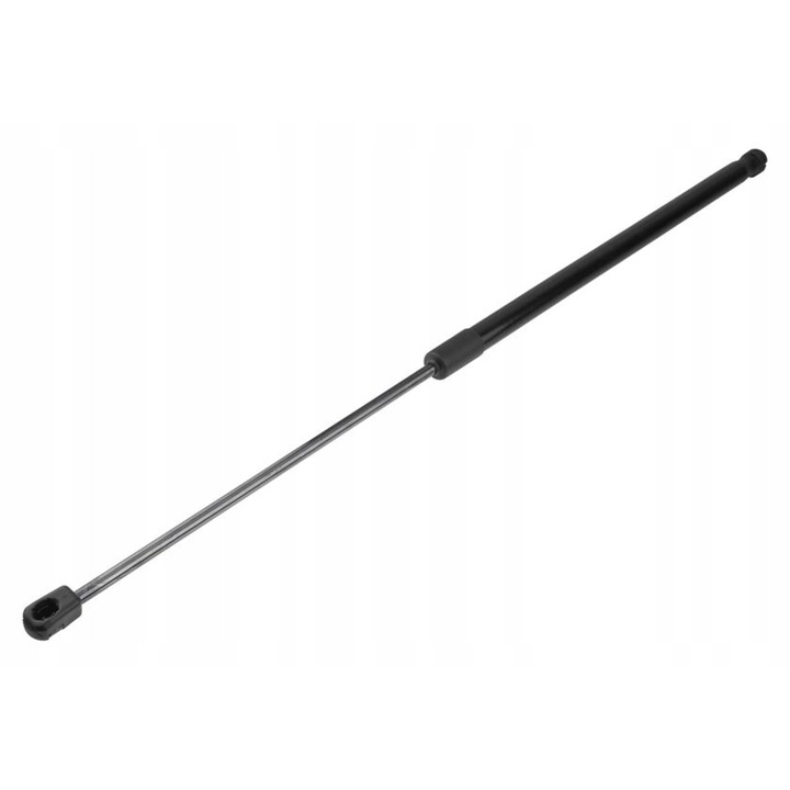 Gázrugó Készlet Csomagtérfedélhez, Me Premium, Citroen Jumpy Spacetourer 2016-hoz, Hossz: 672 Mm, Nyomóerő: 700 N, Kiváló Minőség, Könnyű Beszerelés És Csere, Szilárd Szerkezet, 1 Készlet