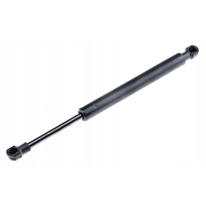 Gázrugó készlet csomagtérfedélhez, Me Premium, Cruze Hb 10- Volvo V40 Combi 95- modellekhez, Hossz: 600 mm, Kinyomóerő: 320 N, Kiváló minőség, Egyszerű beszerelés és csere, Szilárd konstrukció, 1 készlet