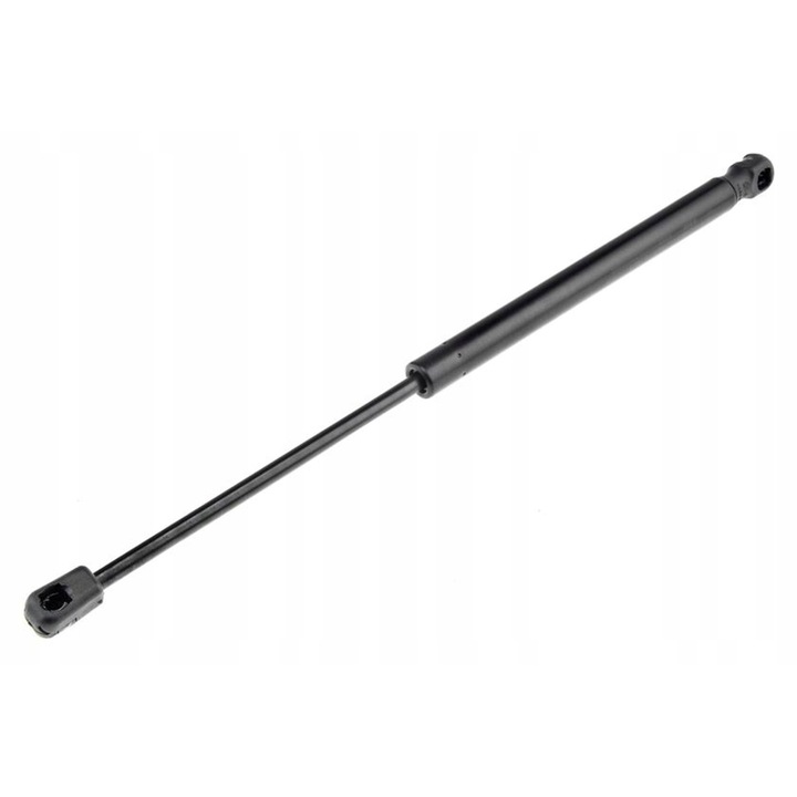 Gázrugó Készlet Csomagtérfedélhez, Me Premium, Audi TT Spoilerrel 1998-2007, Hossz: 403 mm, Kidobási Erő: 625 N, Kiváló Minőség, Könnyű Telepítés És Csere, Szilárd Felépítés, 1 Készlet