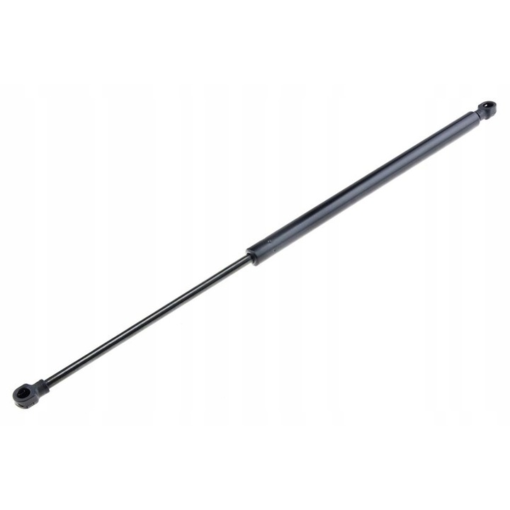 Gázrugó Készlet Csomagtérfedélhez, Me Premium, BMW 3 E46 Touring 99-, Hossz: 543 mm, Kinyomóerő: 450 N, Kiváló Minőség, Egyszerű Beszerelés és Csere, Szilárd Szerkezet, 1 Szett