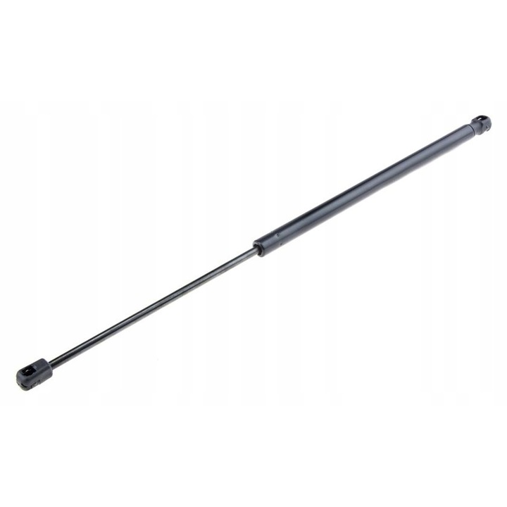 Gázrugó Készlet Csomagtérfedélhez, Me Premium, BMW X1 E84 / Ford C-Max I II Kompatibilis, Hossz: 570 mm, Kinyomó Erő: 460 N, Kiváló Minőség, Egyszerű Beszerelés és Cserélés, Szilárd Felépítés, 1 Készlet