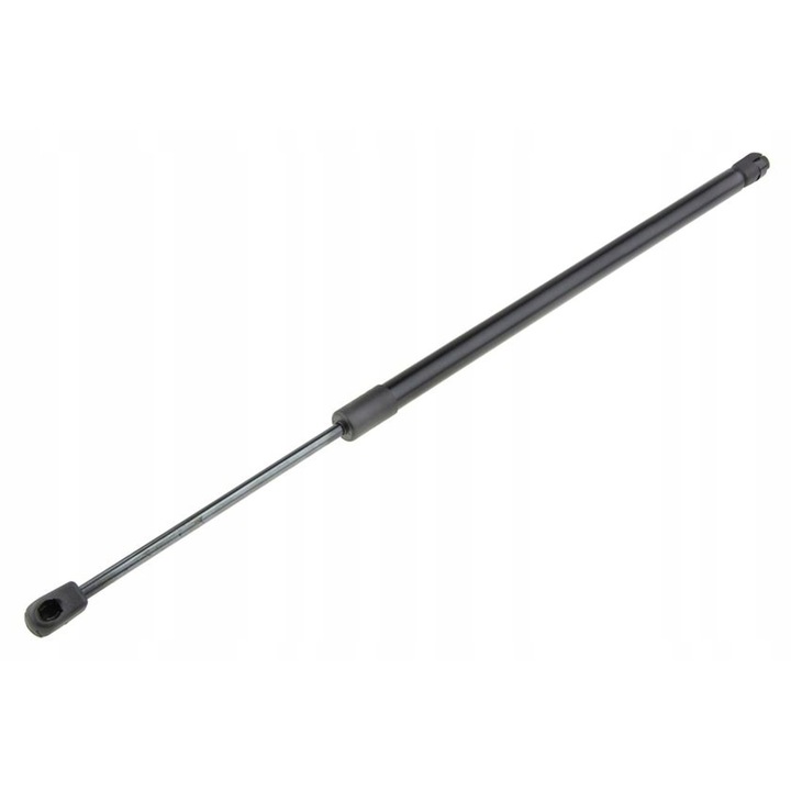 Gázrugó Készlet Csomagtérfedélhez, Me Premium, BMW 5 E61 Touring 04-hez, Hossz: 582 mm, Kilökőerő: 680 N, Kiváló Minőség, Könnyű Beszerelés és Csere, Szilárd Felépítés, 1 Készlet
