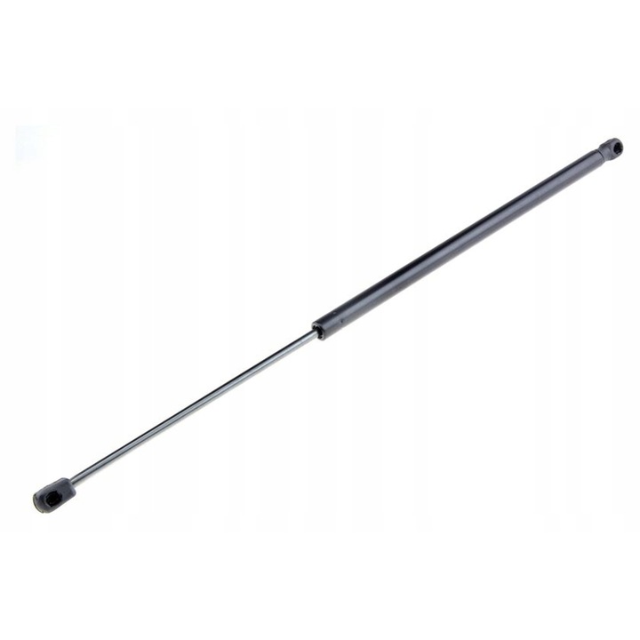 Gázrugó Készlet Csomagtérajtóhoz, Me Premium, Citroen C8 Ulysse Phedra 807, Hossz: 631 mm, Kinyomóerő: 440 N, Kiváló Minőség, Könnyű Beszerelés és Cserélés, Szilárd Felépítés, 1 Készlet