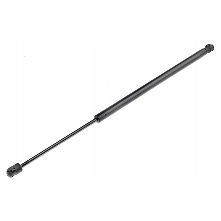 Gázrugós Csomagtartófedél Lengéscsillapító Készlet, Me Premium, Citroen C4 Grand Picassohoz, Hossz: 585 mm, Nyomóerő: 625 N, Kiváló Minőség, Egyszerű Beszerelés és Csere, Szilárd Felépítés, 1 Készlet