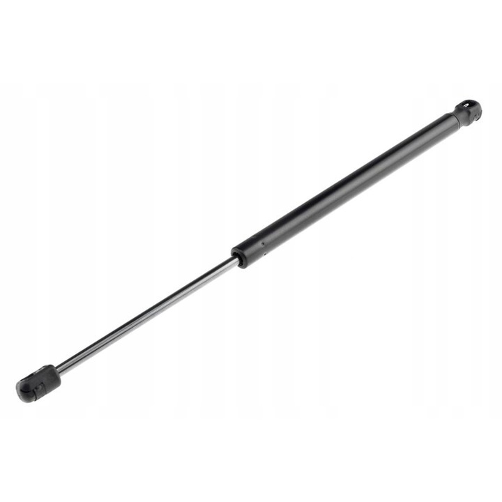 Gázrugó szett csomagtérajtóhoz, Me Premium, Fiat Sedici Suzuki Sx4 06-, Hossz: 445 mm, Kilökőerő: 420 N, Kiváló minőség, Egyszerű beszerelés és csere, Szilárd felépítés, 1 szett