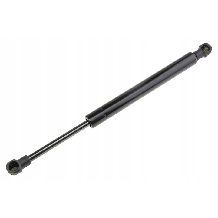 Gázrugó szett csomagtérfedélhez, Me Premium, Ford Focus Mk1 Sedanhoz, Hossz: 280 mm, Kidobóerő: 465 N, Kiváló minőség, Egyszerű telepítés és csere, Szilárd felépítés, 1 szett