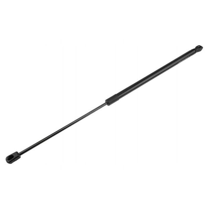 Gázrugó Készlet Csomagtérfedélhez, Me Premium, Fiat Tipo Ferdehátú 2016-hoz, Hossz: 636 Mm, Kidobási Erő: 340 N, Kiváló Minőség, Egyszerű Beszerelés És Csere, Szilárd Felépítés, 1 Készlet