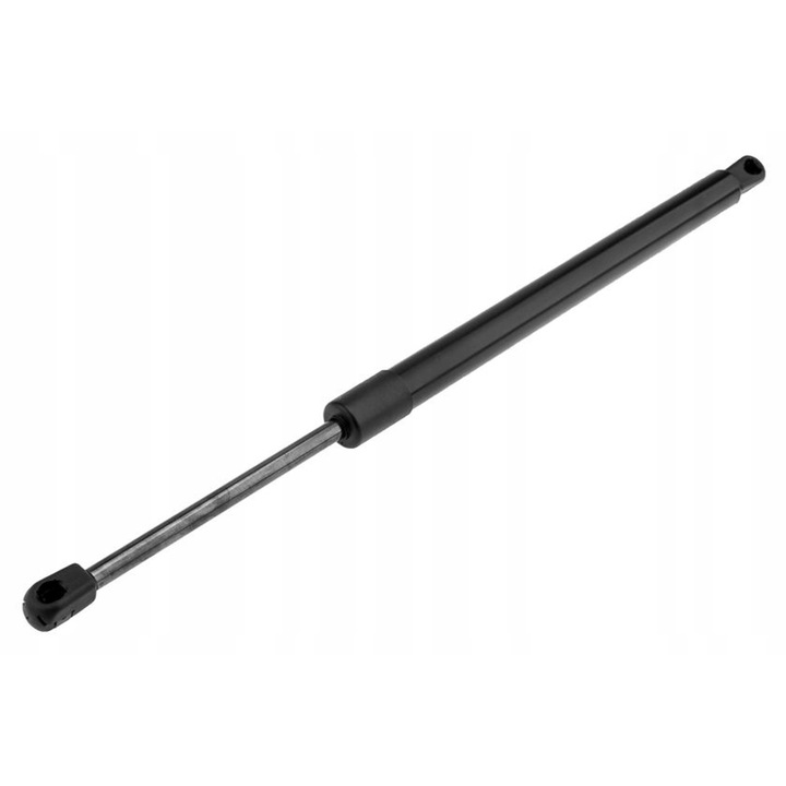 Gázrugó szett csomagtérajtóhoz, Me Premium, Jeep Grand Cherokee Ii 1998-, Hossz: 429 Mm, Kitolási Erő: 860 N, Kiváló Minőség, Egyszerű Beszerelés És Csere, Szilárd Szerkezet, 1 Szett