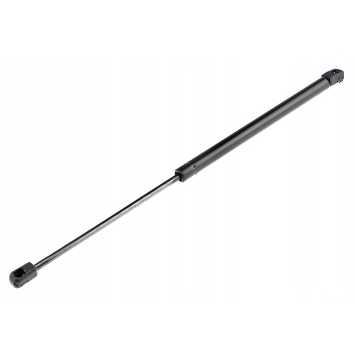 Gázrugós lengéscsillapító készlet csomagtartó fedélhez, Me Premium, Honda Civic VII Hb 2000-5D, Hossz: 500 mm, Kidobási erő: 400 N, Kiváló minőség, Egyszerű beszerelés és csere, Szilárd konstrukció, 1 készlet