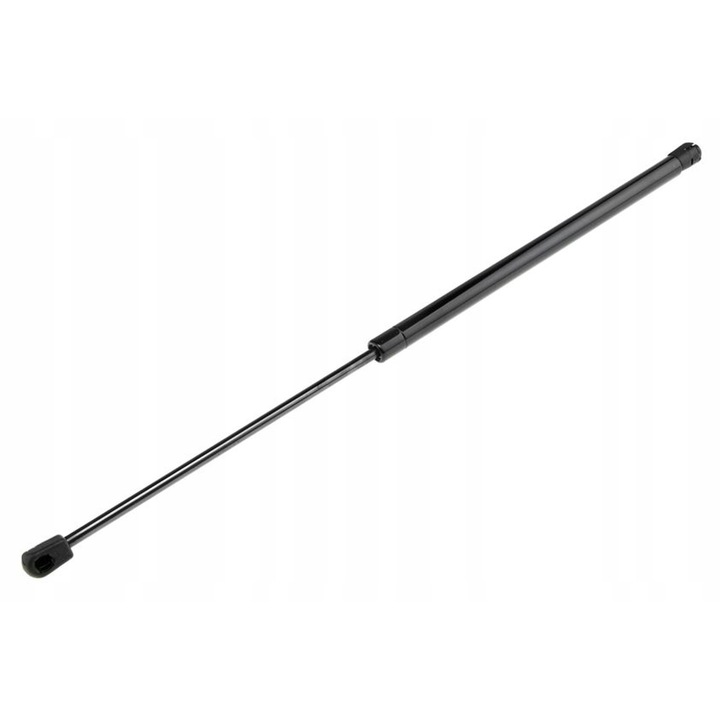 Gázrugók Csomagtérfedélhez, Me Premium, Jeep Wrangler Iii 06-, Hossz: 583 Mm, Kidobóerő: 125 N, Kiváló Minőség, Egyszerű Beszerelés És Csere, Szilárd Felépítés, 1 Szett