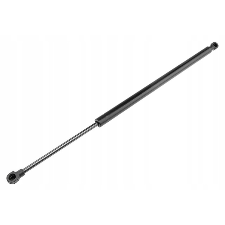 Gázrugós csomagtartó teleszkóp készlet, ME Premium, Land Rover Range Rover 2002-, hossz: 516 mm, kilökőerő: 580 N, kiváló minőség, könnyű beszerelés és csere, masszív felépítés, 1 szett